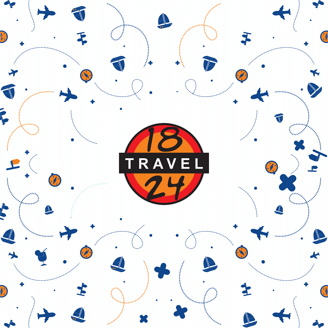 Κεντρική φωτογραφία ξενοδοχείου Hotel Brazzera