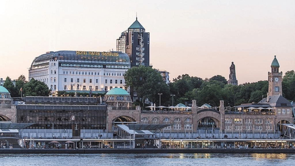 Die besten Tipps für einen entspannten Sonntagsbrunch zu Hause