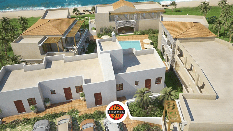 maravel star art hotel